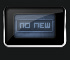 Pas de nouveaux messages Pas de nouveaux messages