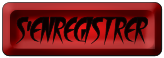 Register
