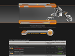 WorkStation_fusion