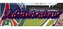 Administrateur