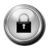 Forum is locked