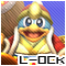 Forum is locked