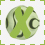 This forum is locked: you cannot post, reply to, or edit topics.