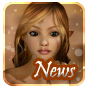 New posts [ Locked ]
