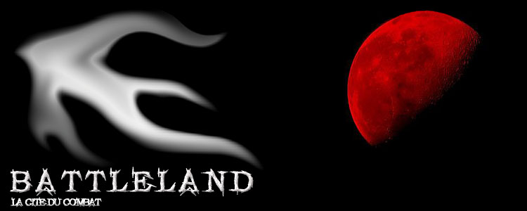 - BattleLand Forum Index