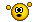 http://img8.xooimage.com/files/6/8/f/tourniquetnn1-128e74.gif