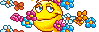 flowerpower