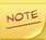 Post-it