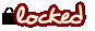 This forum is locked: you cannot post, reply to, or edit topics.