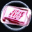 No new posts [ Locked ]
