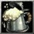 http://img8.xooimage.com/files/6/9/9/taverne-20e2e7.jpg
