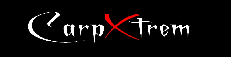 Xtrem'carp Forum Index