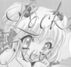 New posts [ Locked ]