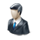 http://img8.xooimage.com/files/6/9/f/icone-staff-fofo-1e2a681.png