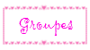 Usergroups