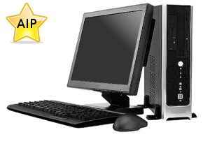 AIP Forum Index