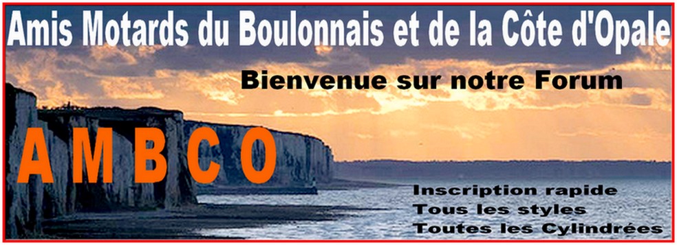  Forum Index