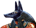 Forum d'Anubis Forum Index