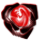 New posts [ Locked ]
