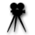 Announcement
