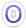 No new posts