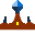 trésorière