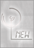 New posts