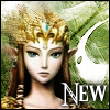 New posts