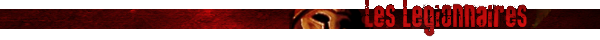 http://img8.xooimage.com/files/6/b/d/banlegio-1e59084.png