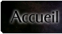 Reign of Chaos Forum Index