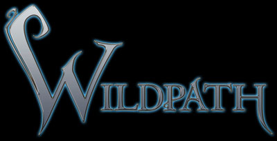 Wildpath Forum Index