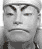 New posts