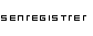 Register