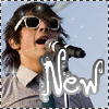 New posts [ Popular ]