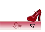 lolita