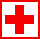 http://img8.xooimage.com/files/6/d/9/picto_infirmerie-411d7.gif