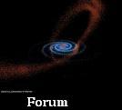astronomy_forever Forum Index