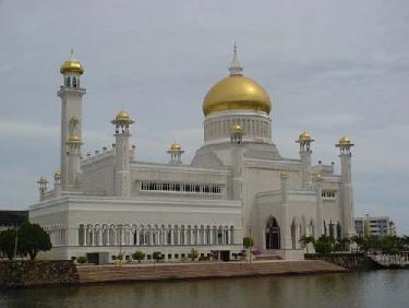 Emirat d'Odlameduz Forum Index