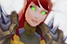 New posts