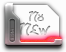 No new posts No new posts