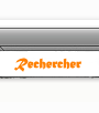 Search