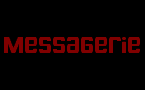 Log in to check your private messages