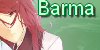 Barma