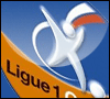 'l1 hdl'
