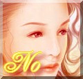No new posts
