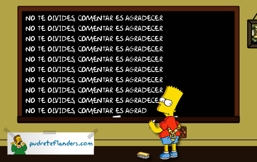 componer componer