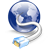 http://img8.xooimage.com/files/6/f/8/liens-939da.png