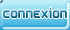 Connexion