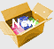 New posts