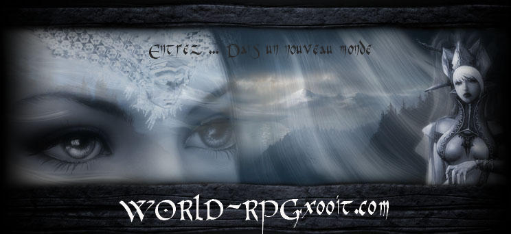 world-rpg